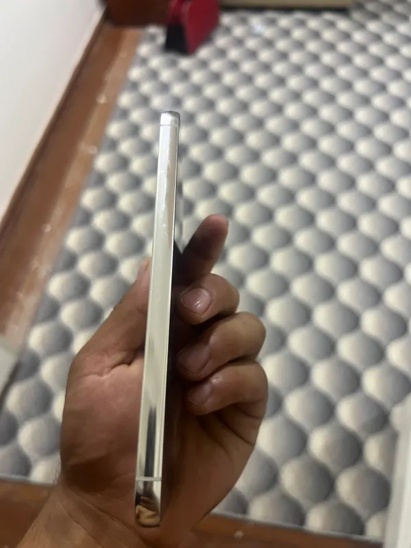Samsung s23+ 8 ga 512 tali 2