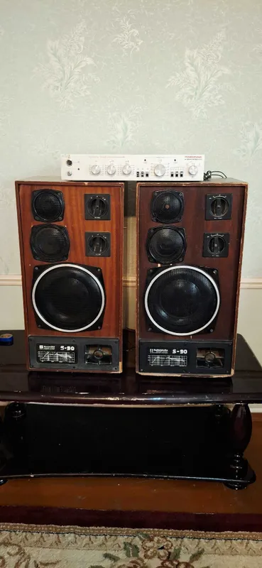 C 90 Radiotehnika To‘lliq o‘qing 2 C 90 Radiotehnika To‘lliq o‘qing 2