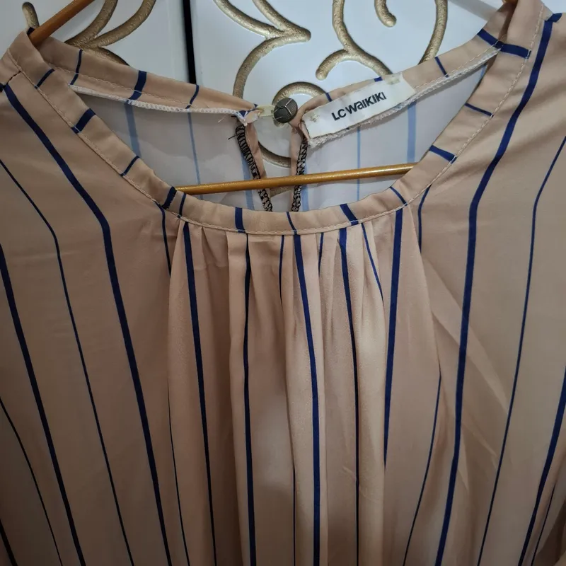 LC Waikiki standart holati zor 2