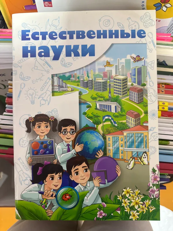 Новые книги отдам бесплатно 3