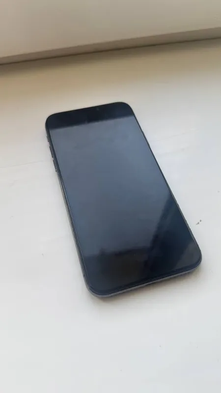 Iphone x 64GB в хорошем состоянии — фото 1