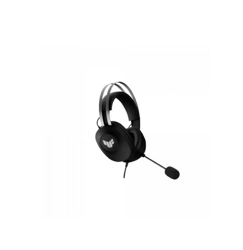 ! HEADSET Asus | TUF GAMING H1 GEN II | Проводные USB-A | A302 1