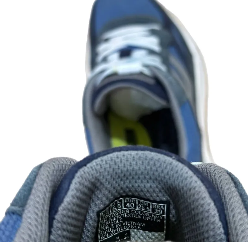 Skechers krossovkalari 10 Skechers krossovkalari 10
