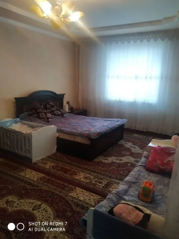 Hovli ijaraga beriladi sheriklikga Zangiota Boğzor MFY 6 Hovli ijaraga beriladi sheriklikga Zangiota Boğzor MFY 6