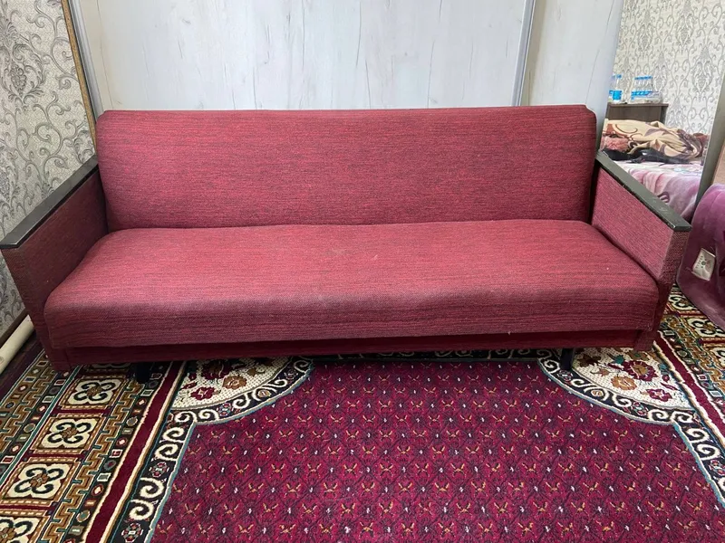 Divan kreslo sotiladi 2 Divan kreslo sotiladi 2