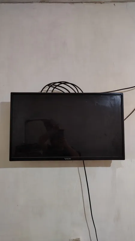 Televizor 1