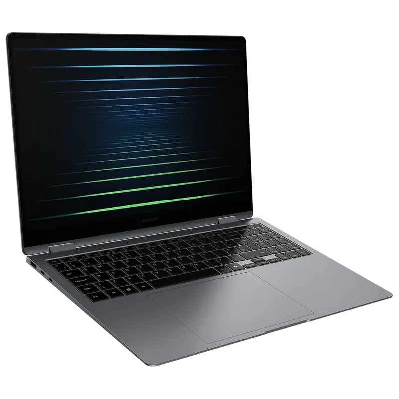 Новый SAMSUNG Galaxy book 5 pro