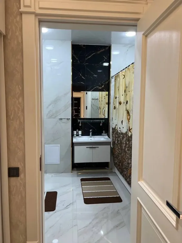 70.44 m² 2 xonali kvartira sotiladi · ID 7334 7 70.44 m² 2 xonali kvartira sotiladi · ID 7334 7