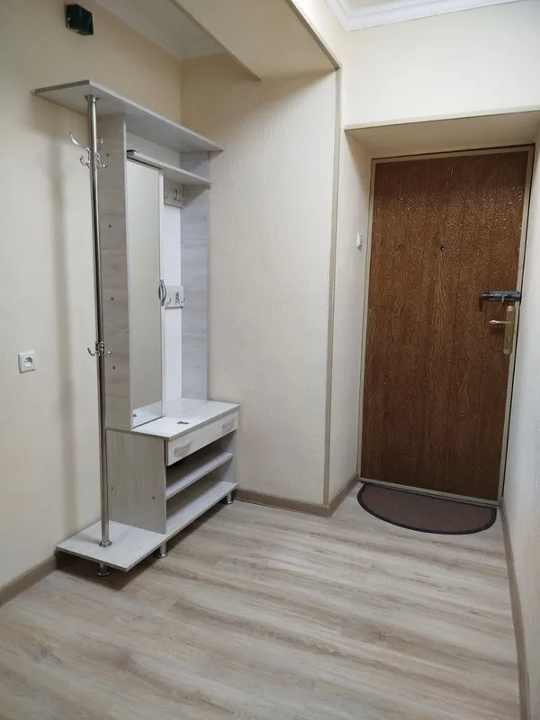 Uzoq muddatli ijara 9 Uzoq muddatli ijara 9