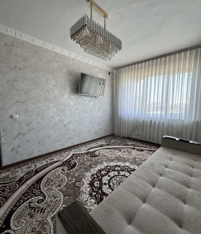 аренда квартира Миробод