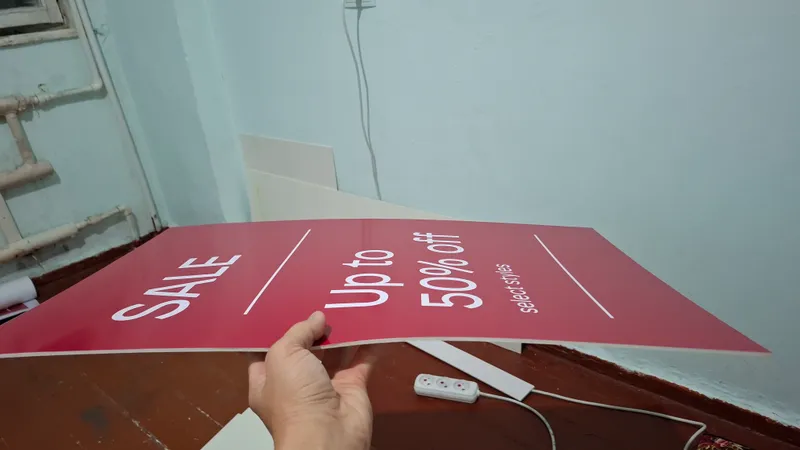 fomeks pvx dan tablichka stend devorga 5 fomeks pvx dan tablichka stend devorga 5