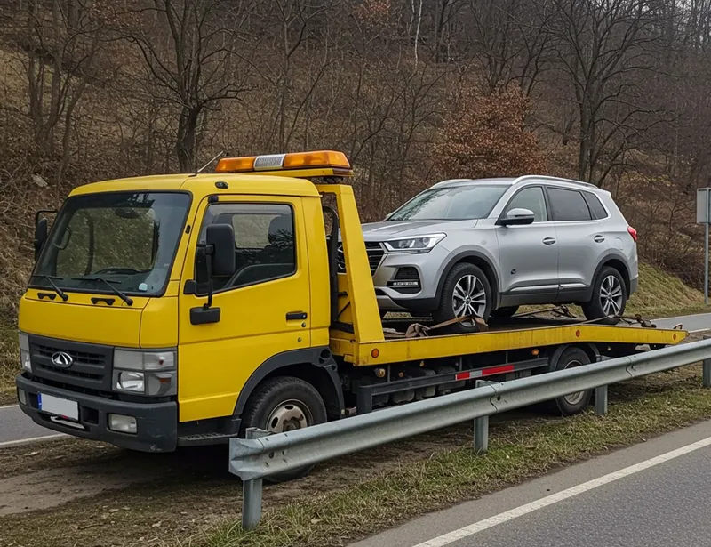 Evakuator xizmati 50.000 dan | Аренда и Услуга эвакуатора