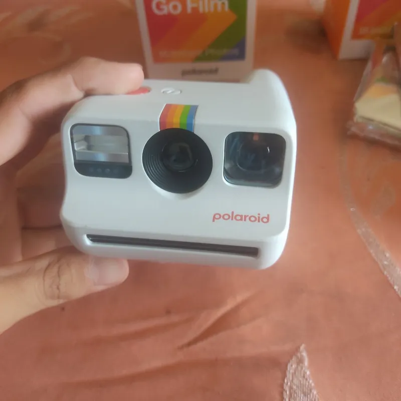 Fotoapparat sotiladi 2 Fotoapparat sotiladi 2