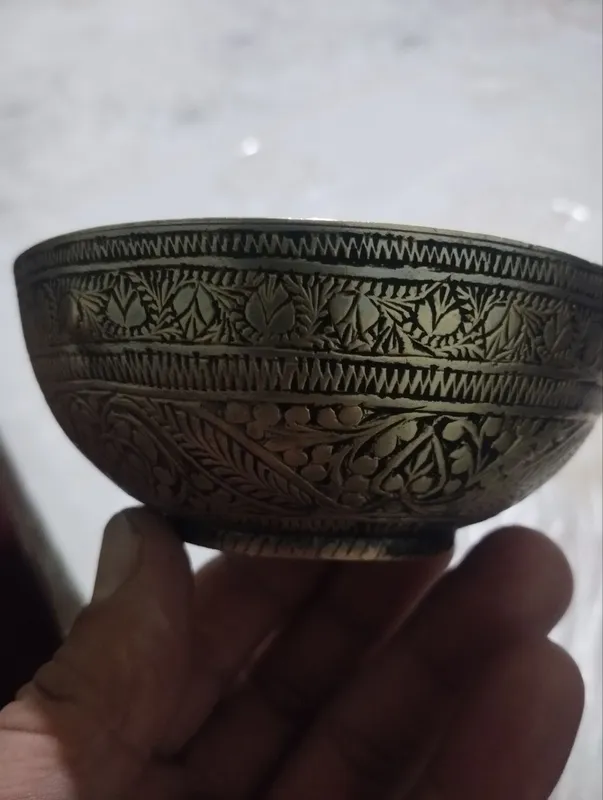 Mis kosa paydo yaralganiga 150yil bõlgan — фото 4