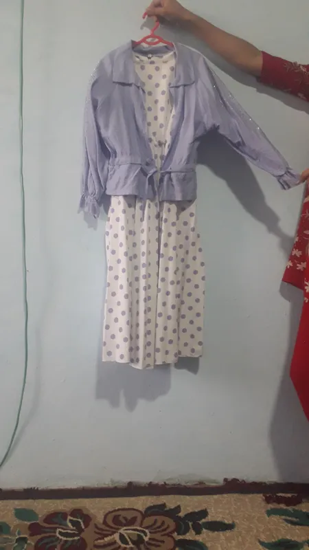Женская одежда, одежда для девочек 13–14 лет 3 Женская одежда, одежда для девочек 13–14 лет 3