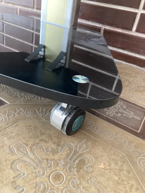 стойка под телевизор ITECHmount L503. 5