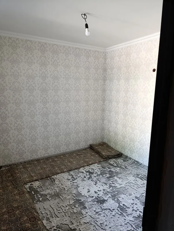 Дача, Чирчик бозсу — фото 3