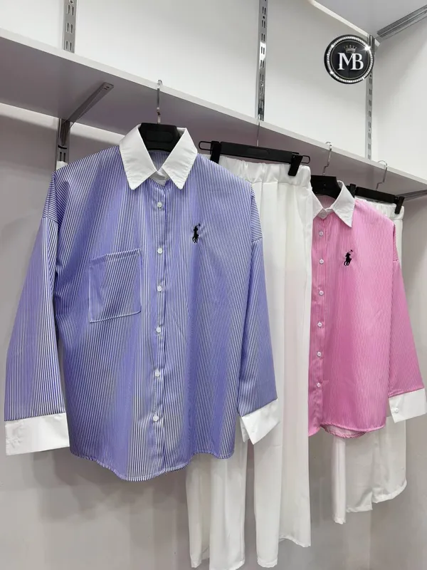New collection Dvoykala
