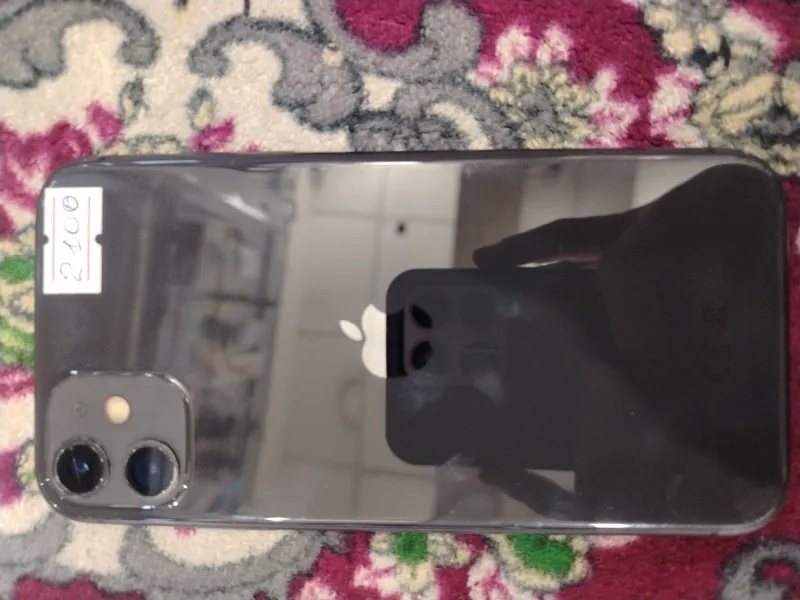 iphone 11 3 iphone 11 3