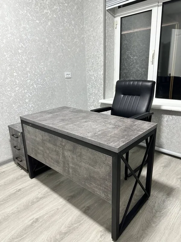 stol, stul, loft uslubidagi barcha mebellar 2 stol, stul, loft uslubidagi barcha mebellar 2