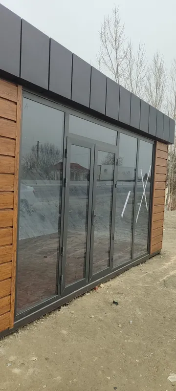 Sifatiga garantiyasi bor