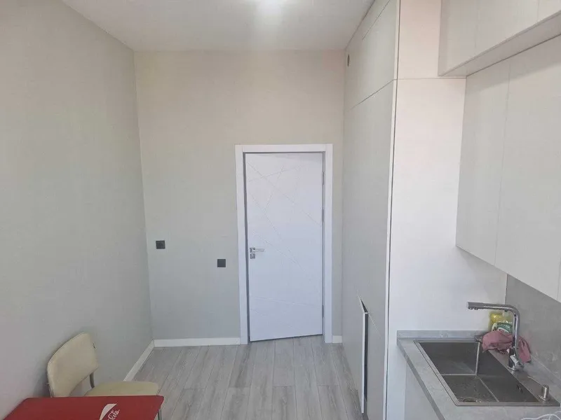 "СРОЧНОАрзон Infinity 105м2 С.Азимова, Ц-1, Нукус, 145школа HAQIQIY‼️ — фото 5