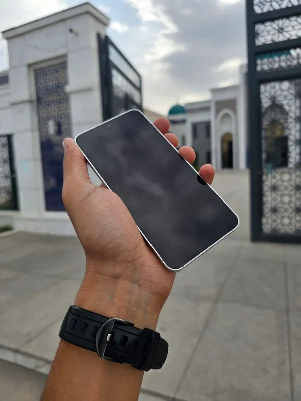 Samsung Galaxy S24 5G 2 Samsung Galaxy S24 5G 2