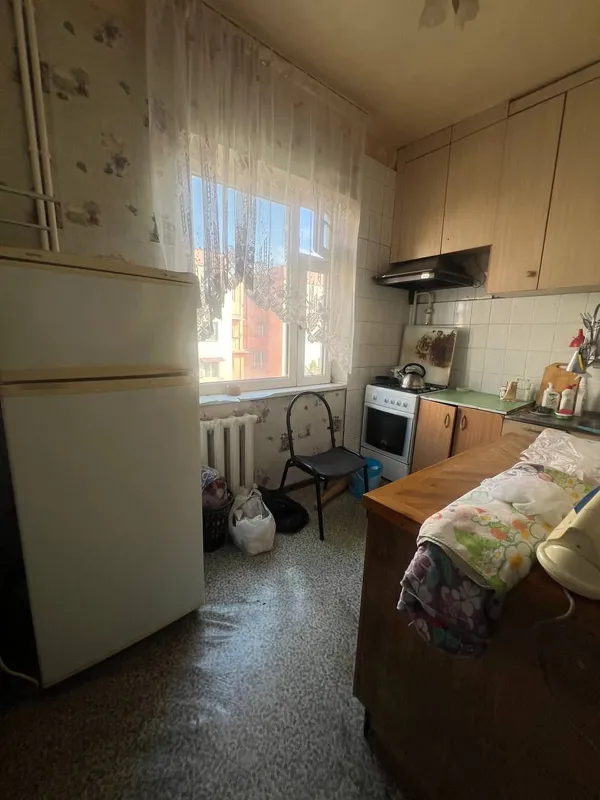 Продаётся 2/4/5 Авиасозлар2, Кадышева 2*3 балкон — фото 3
