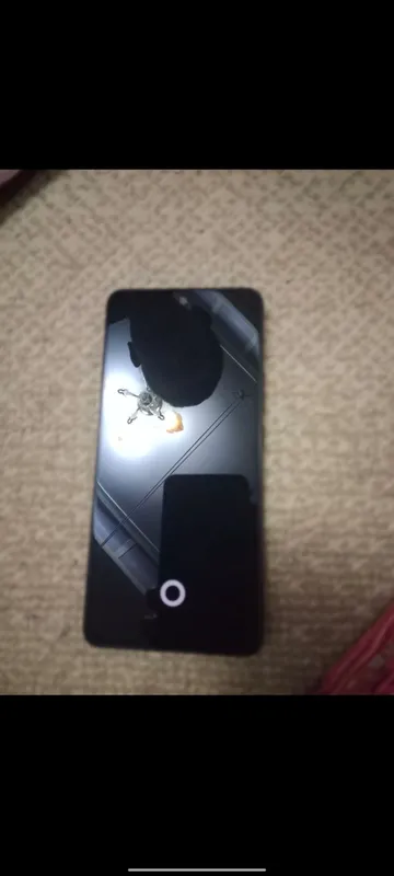 Telefon