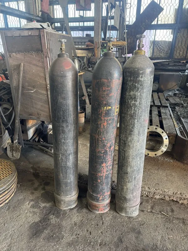 Argon аргон uglikisli gaz угликисли газ кислород 4