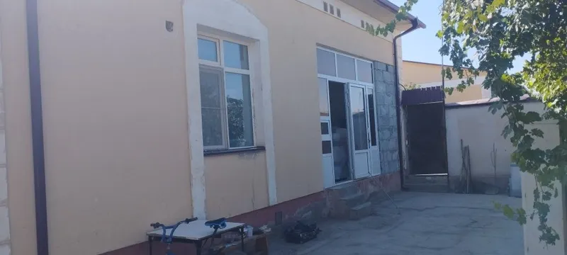 Коттедж сотилади!!! 4 Коттедж сотилади!!! 4
