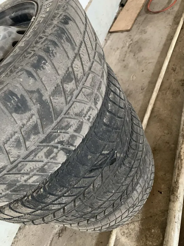 r15 diska bolan sotiladi 1 r15 diska bolan sotiladi 1