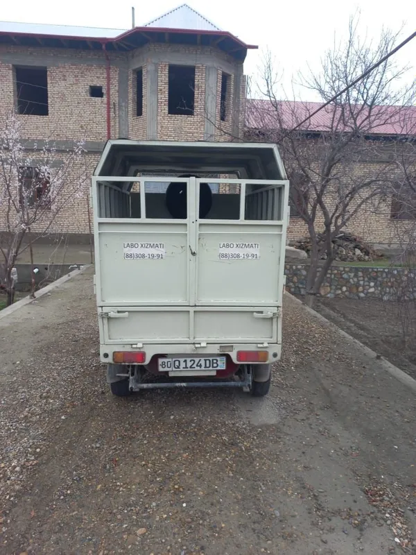 Лабо 2015 года срочно продаю — фото 2
