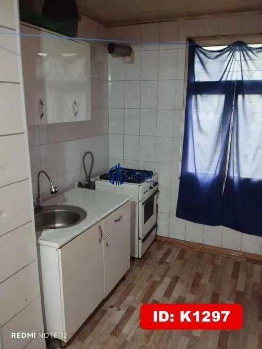 K1297 Arzon narxda 2x xona kvartira ijaraga beriladi