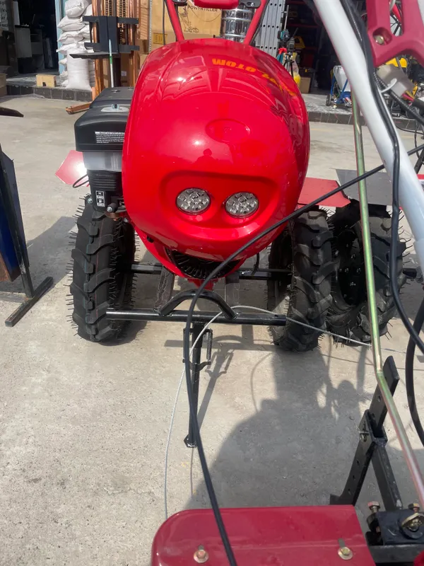 Motokltvatr