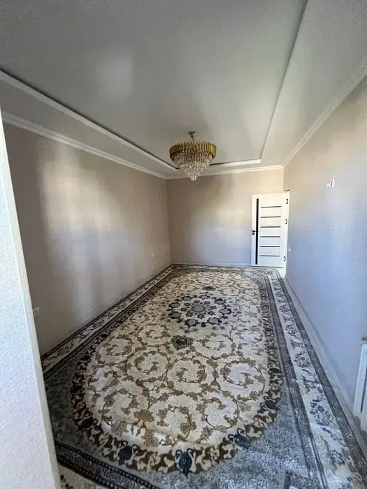 Сдается квартира — фото 3 Сдается квартира — фото 3