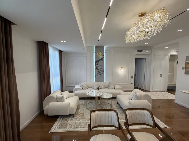 Modera tawres ГОСТ Россия — фото 8