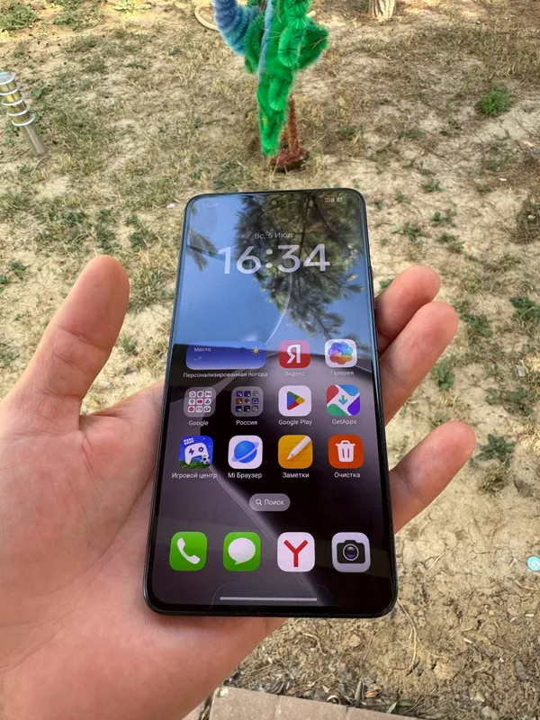 Xiaomi 14T 2 Xiaomi 14T 2