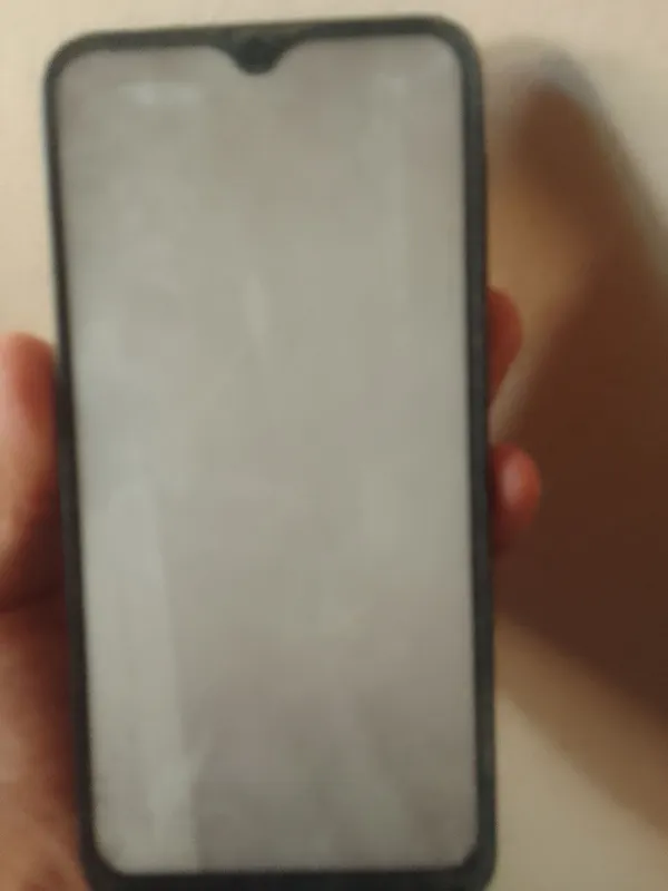GALAXY A10 1 GALAXY A10 1