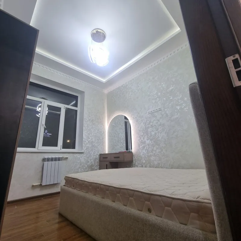 Хостел Хотел Гостиница Квартира 4 Хостел Хотел Гостиница Квартира 4