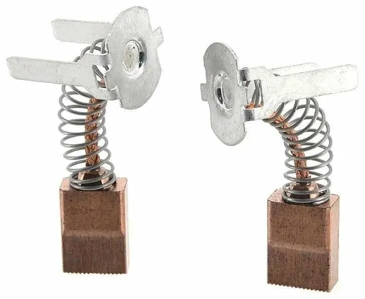 Запчасти Makita, Bosch, якорь, статор, моторчик, кнопка, щетка графит. 5 Запчасти Makita, Bosch, якорь, статор, моторчик, кнопка, щетка графит. 5
