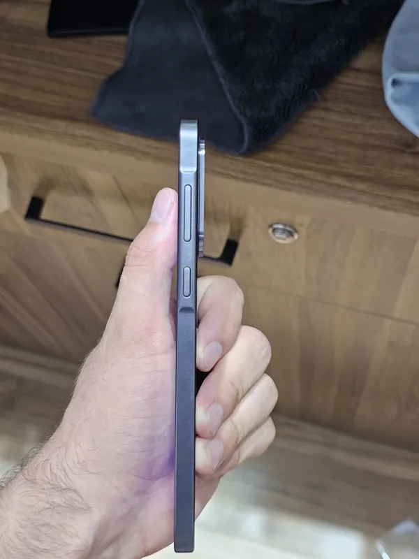 Samsung a36 holati ideal 2 Samsung a36 holati ideal 2