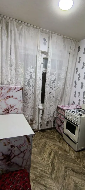 Ижарага уй берилади медгородок 1²килинган 250&лубойга — фото 6