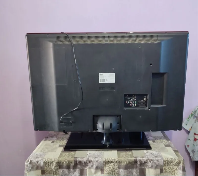 Artel 43 birinchi vipska bez smart plut yoʻq — фото 2