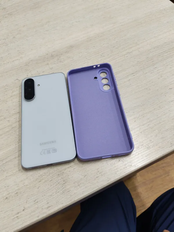 Samsung a 56 Sotiladi