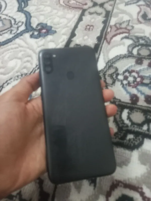 samsung galaxy a11 1 samsung galaxy a11 1