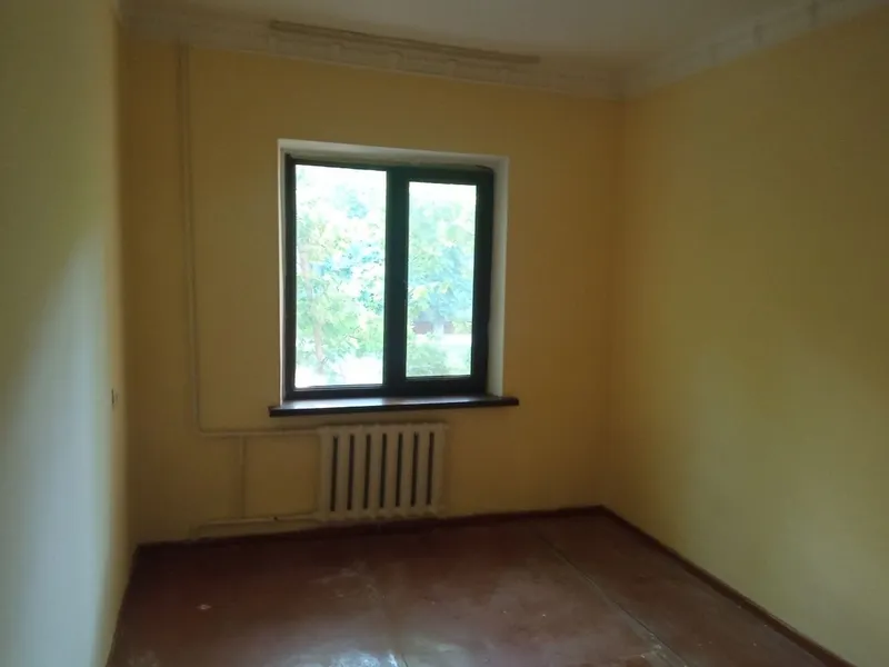 Квартира в Чирчике — фото 6