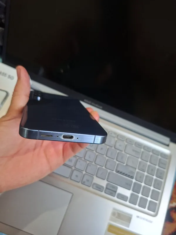 Samsung Galaxy A55 5G 5