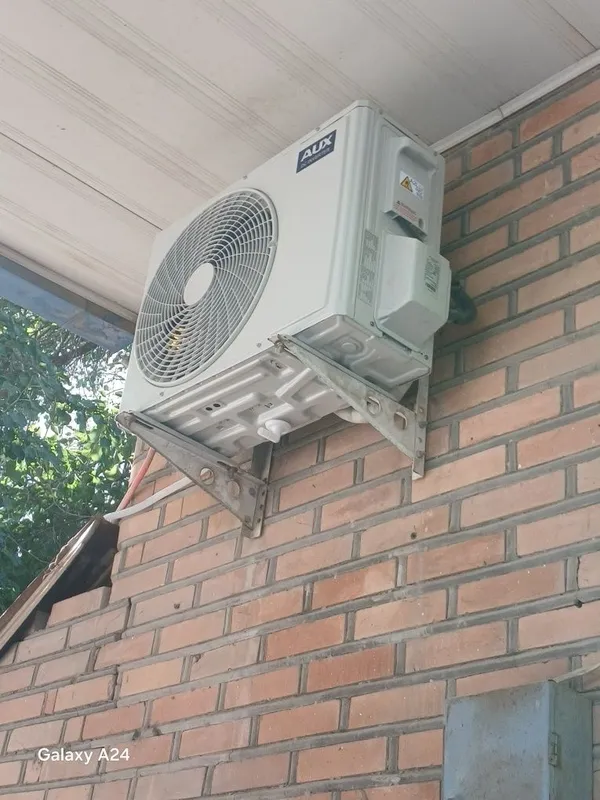 Aux инвектор новый 2 Aux инвектор новый 2