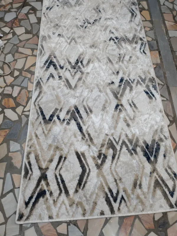 Ипак gilamlar Xiva karpet 2 Ипак gilamlar Xiva karpet 2